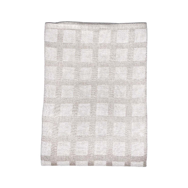 Handtuch_Leinen_Ruta_natur_Vaexbo_Lin_Mys_Shop