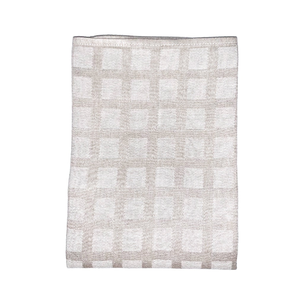 Handtuch_Leinen_Ruta_natur_Vaexbo_Lin_Mys_Shop