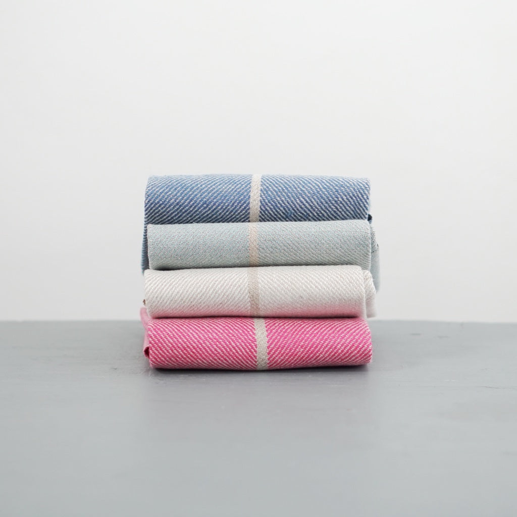 Handtuch_Lilla_Maerta_Leinen_alle_Vaexbo_Lin_Mys_Shop