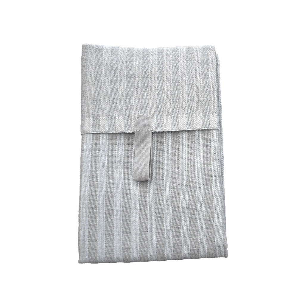 Handtuch_Storm_Leinen_weiss_Vaexbo_Handwerk_aus_Schweden_Mys