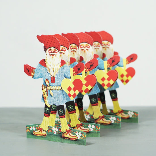 Leporello_Papier_Wichtel_mit_Flechtherz2_Mys-Shop