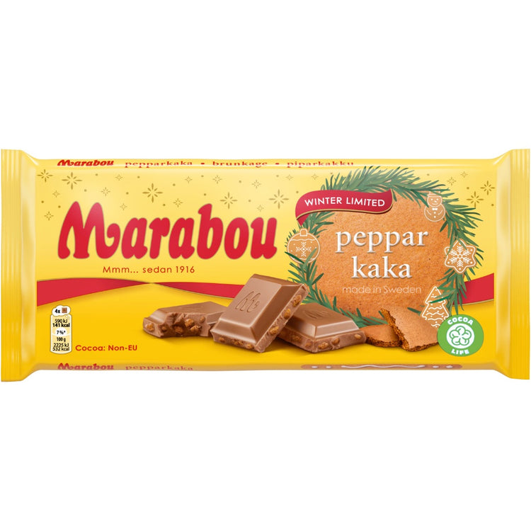 Marabou_Pepparkaka_Mys_Shop
