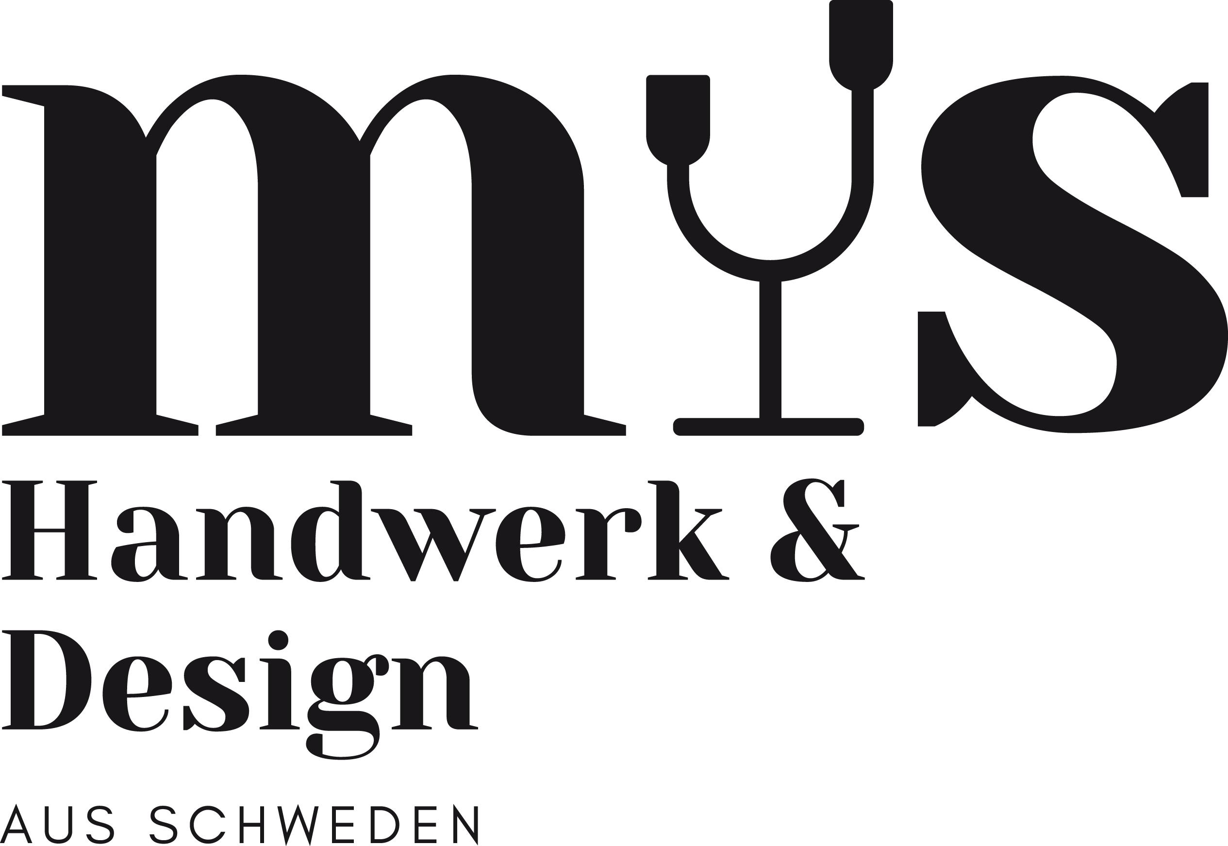 Spiel Pettersson Findus | Handwerk und Design aus Schweden | MYS