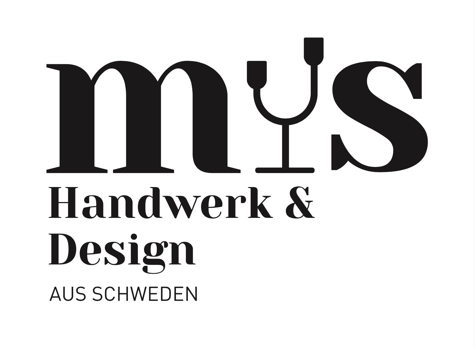 Logo Mys 