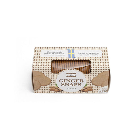 Nyakers_Pfefferkuchen_Mandel