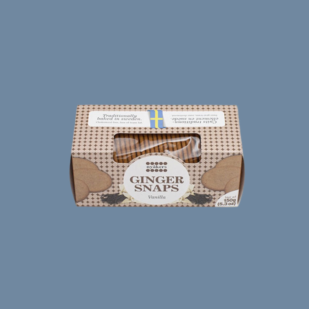 Nyakers_Pfefferkuchen_Vanille