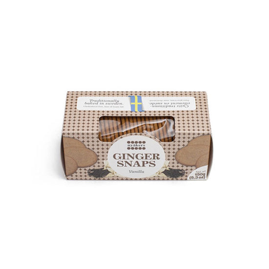 Nyakers_Pfefferkuchen_Vanille