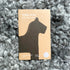 Pop_up_Kerzenhalter_Edelstahl_gebuerstet_Verpackung_Dalapferd_Design_House_Stockholm_Mys_Shop