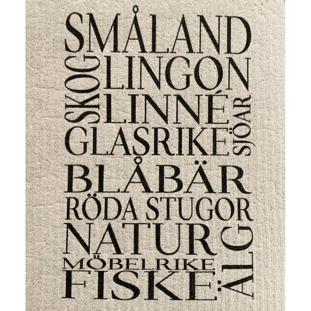 Schwammtuch_Smaland_Mellowdesign_Mys_Shop