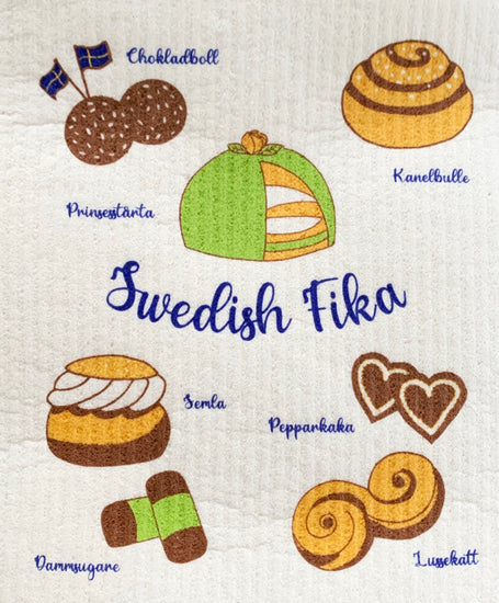 Schwammtuch_Swedish_fika_Mellowdesign_Mys_Shop