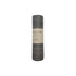 Tischlaeufer_Festremsa_Rutig_Strandrag_Leinen_schwarz_Handwerk_Schweden_Vaexbo_Lin_Mys_Shop