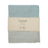 Badteppich_Torkmatta_tuerkis_Leinen_Vaexbo_Lin_Mys_Shop