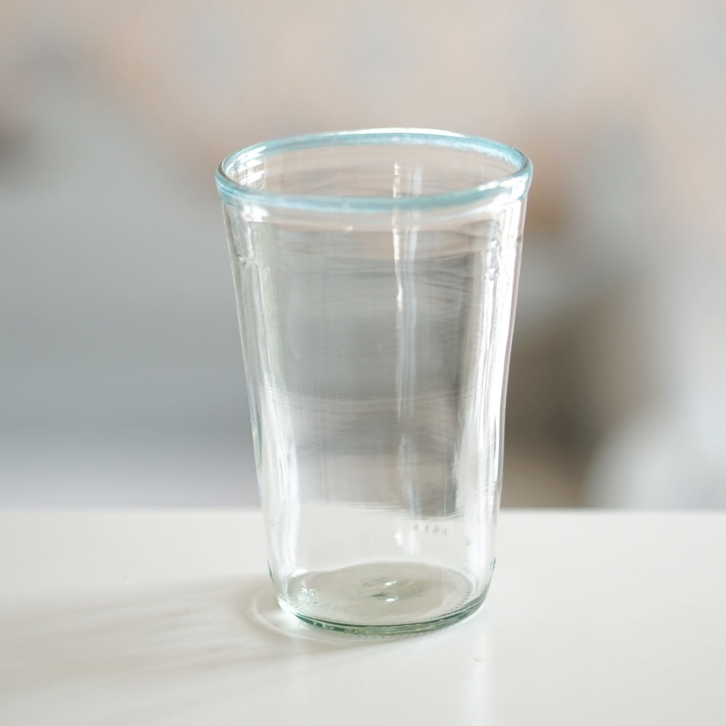 Wasserglas_True_Colours_hellblau1_Persson_Mys-Shop
