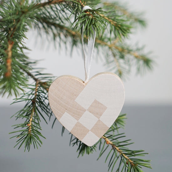 Weihnachtsdeko_Holz_Flechtherz_weiss_Spegels_Mys-Shop