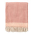 Wolldecke_Merino_Hope_rose_Klippan_Mys-Shop