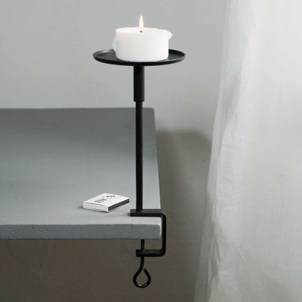 Zubehoer_Teller_Tving_mit_Kerze_Vages_Mys_Shop