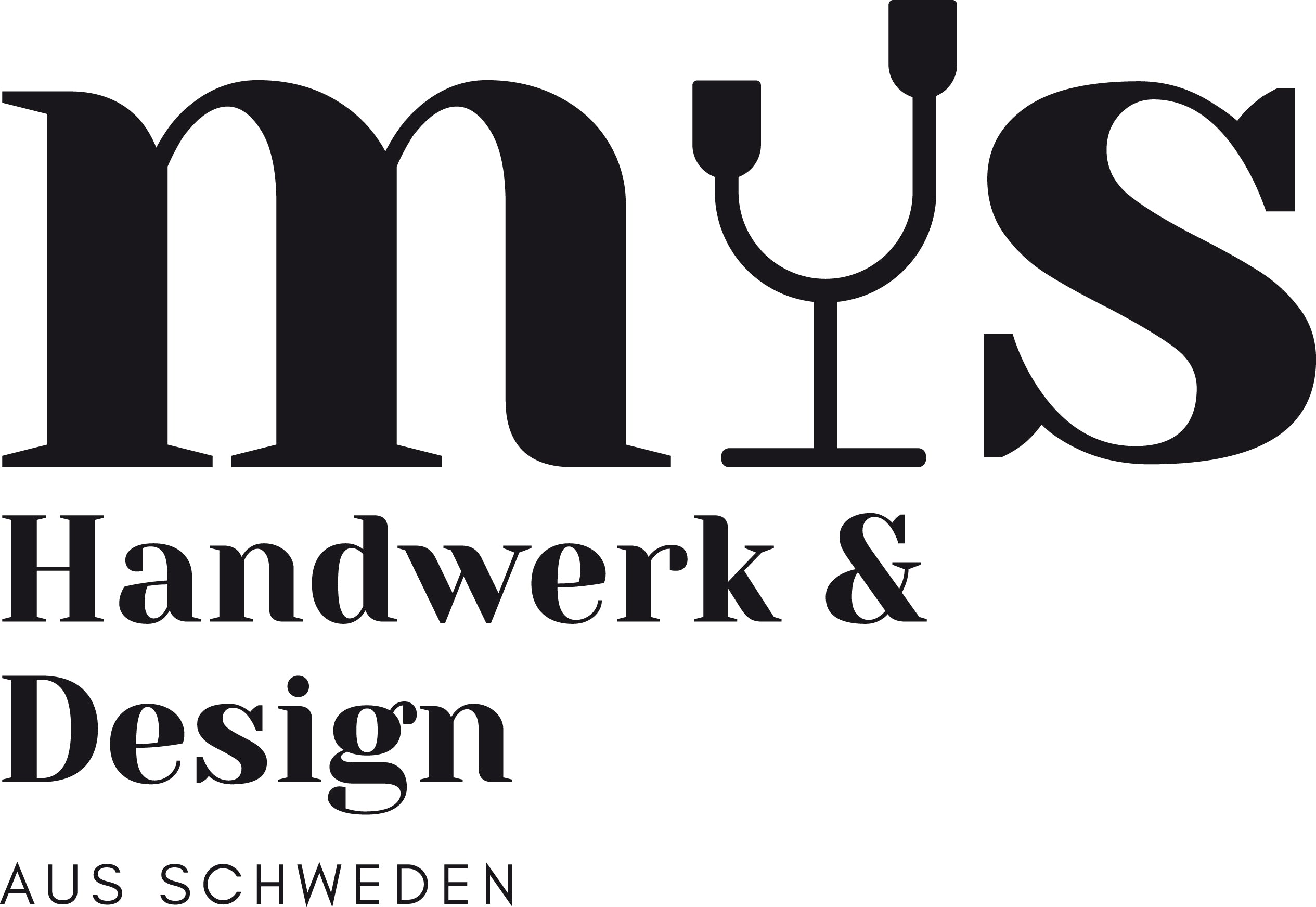 schwedenroth.myshopify.com image