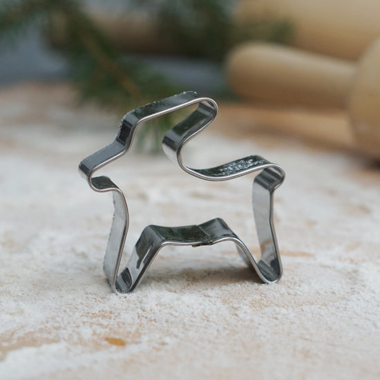 Ausstechform_Bock_Spegels_Handwerk_aus_Schweden_Mys-Shop