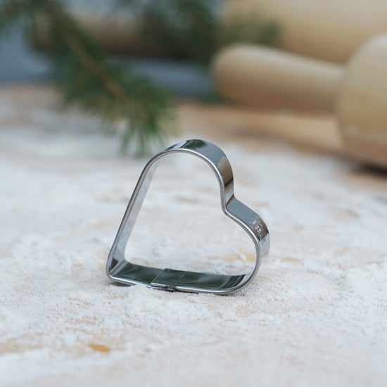 Ausstechform_Herz_Spegels_Handwerk_aus_Schweden_Mys-Shop