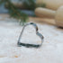 Ausstechform_Herz_Spegels_Handwerk_aus_Schweden_Mys-Shop