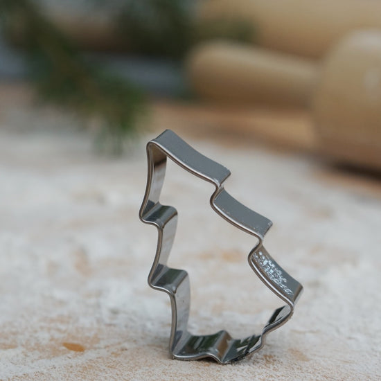 Ausstechform_Tanne_Spegels_Handwerk_aus_Schweden_Mys-Shop