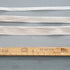 Band_Uni_mit_weissem_Rand_Leinen_Spegels_Mys-Shop