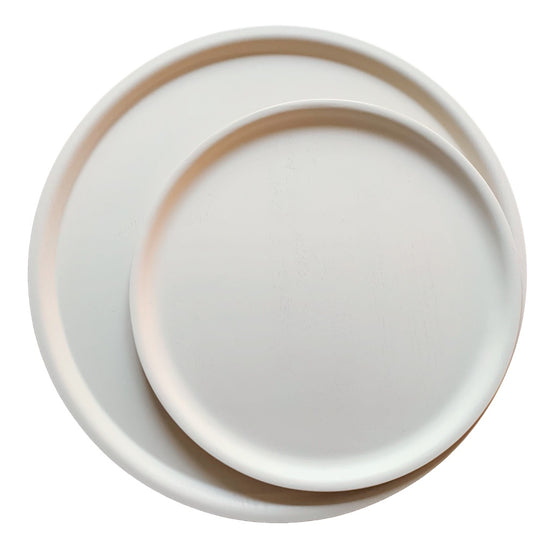 Bengt_Lotta_Tablett_Wood_weiss_gross_klein_Mys-Shop
