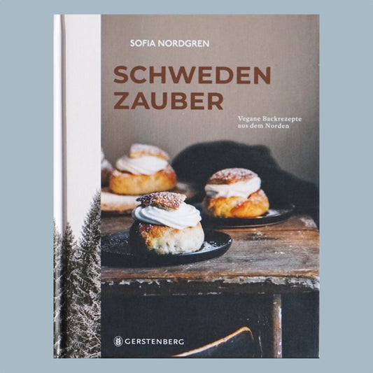 Buch_Schwedenzauber_Nordgren_Mys-Shop