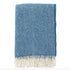 Decke_Preppy_blau_Klippan_Mys-SHOP