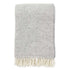 Decke_Preppy_grau_Klippan_Yllefabrik_Mys_Shop