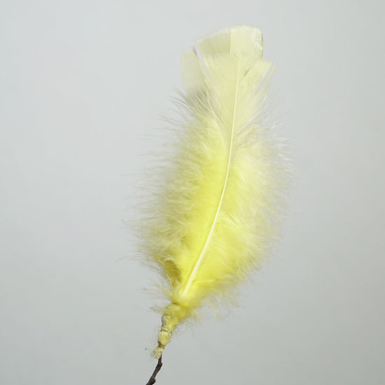 Feder_Ostern_Schweden_gelb_Mys_Shop