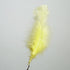 Feder_Ostern_Schweden_gelb_Mys_Shop