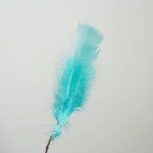 Feder_Ostern_Schweden_tuerkis_Mys_Shop