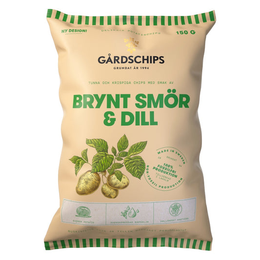 Gardschips_Butter_Dill_Mys-Shop
