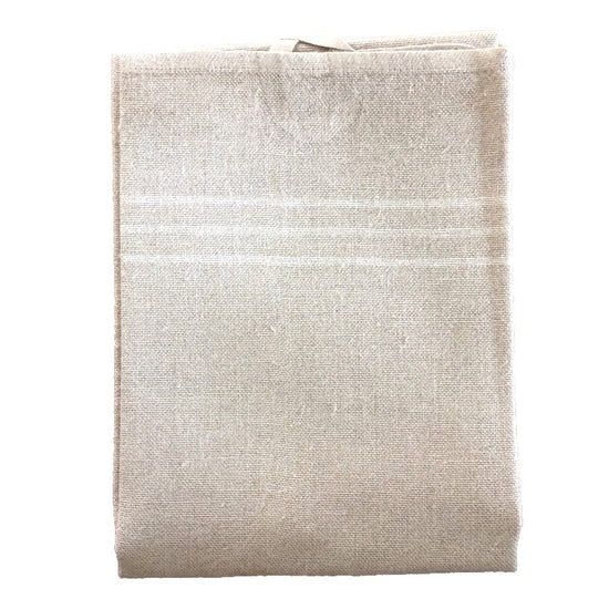 Geschirrtuch_Sara_Leinen_weiss_Handwerk_Schweden_Vaexbolin_Mys