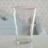 Glas_True_Colours_rosa_Persson_Mys-Shop