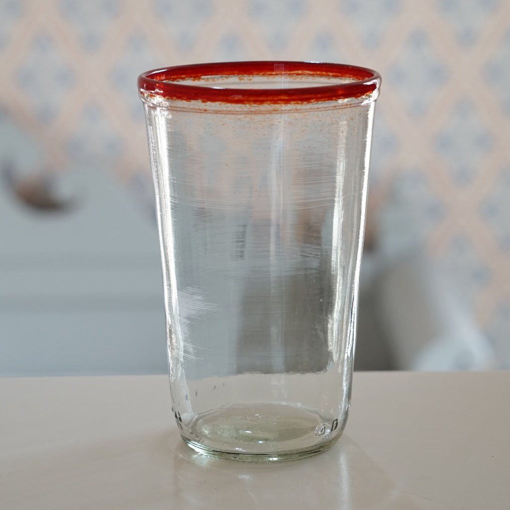 Glas_True_Colours_rot_Persson_Mys-Shop