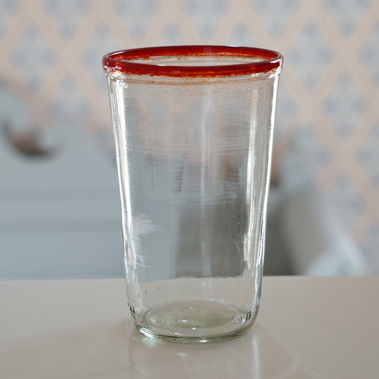 Glas_True_Colours_rot_Persson_Mys-Shop