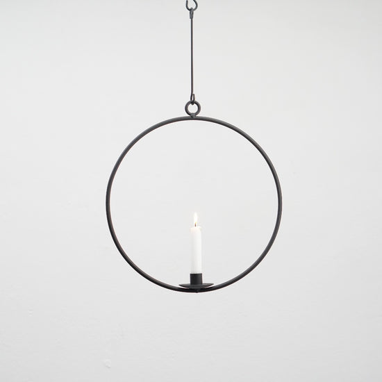 Haengeleuchter_Kerze_Spegels_Mys-Shop