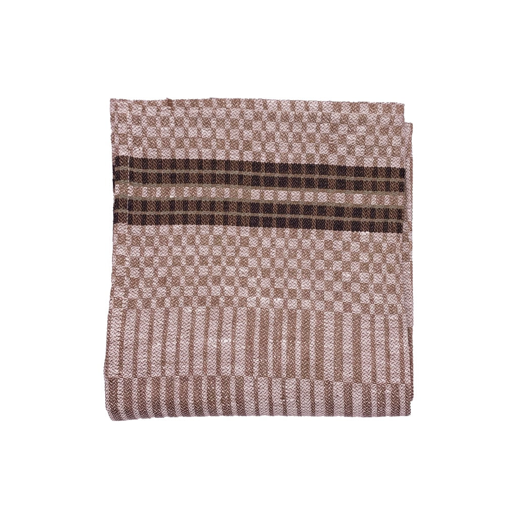 Handtuch_Axlings_linne_Leinen_Domino_braun_Mys-Shop