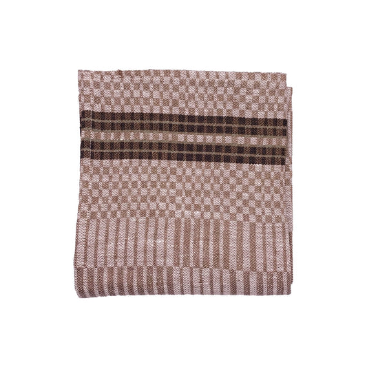 Handtuch_Axlings_linne_Leinen_Domino_braun_Mys-Shop