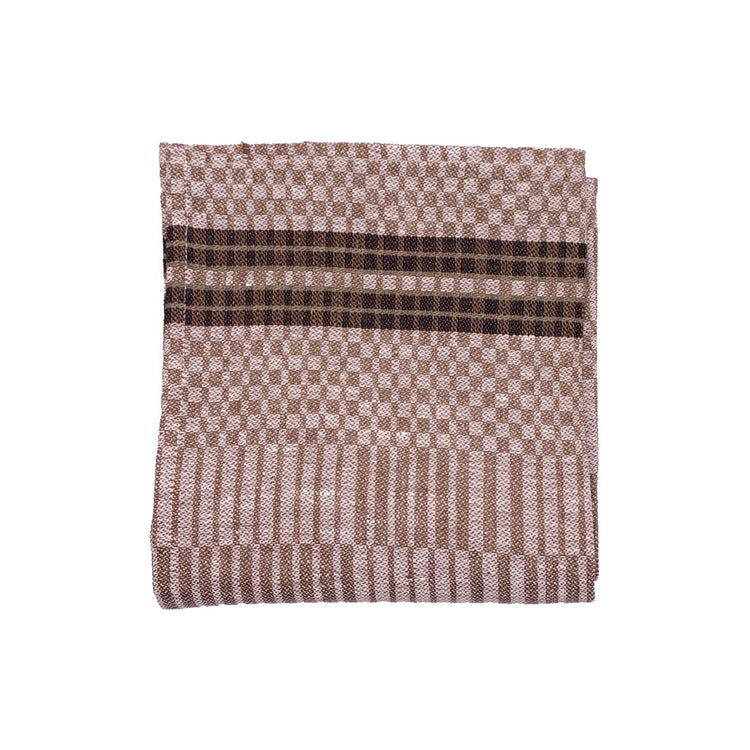 Handtuch_Axlings_linne_Leinen_Domino_braun_Mys-Shop