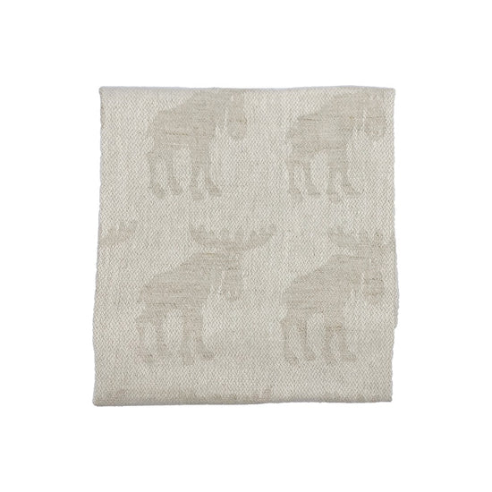 Handtuch_Elch_natur_Halbleinen_Spegels_Mys-Shop