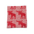 Handtuch_Elch_rot_Halbleinen_Spegels_Mys-Shop