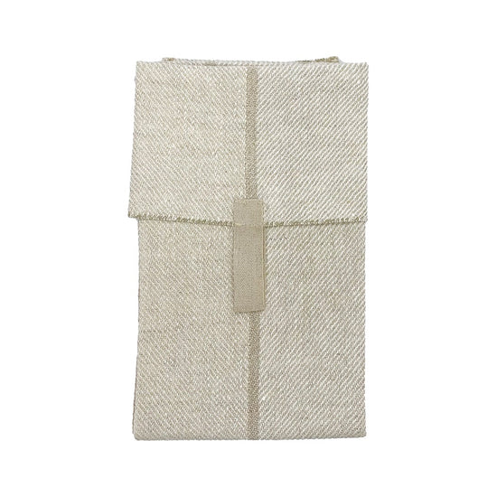 Handtuch_LillaMaerta_Leinen_natur_Vaexbolin_Mys-Shop