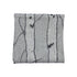 Handtuch_bjoerk_Leinen_Klaessbols_Mys-Shop