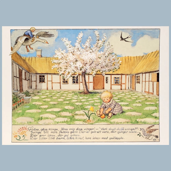 Karte_A6_Gasa_Beskow_Handwerk_Design_Schweden_Mys-Shop