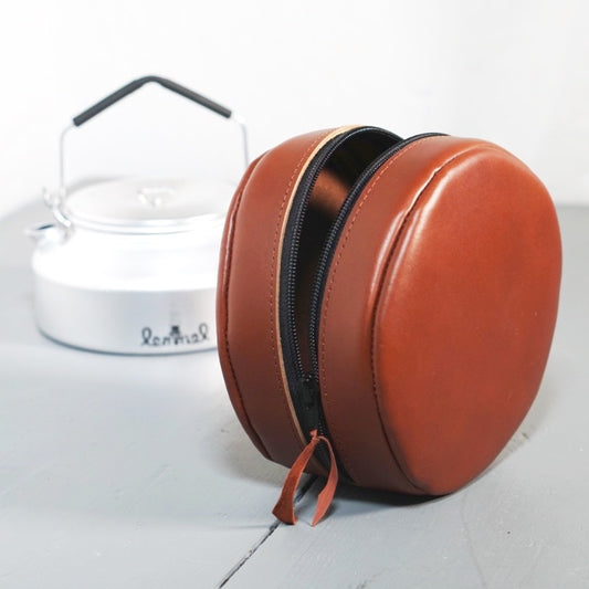 KochkaffeeSet0_Outdoor_Lemmel_Mys-Shop