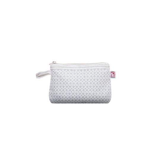 Kosmetiktasche "Destiny" klein