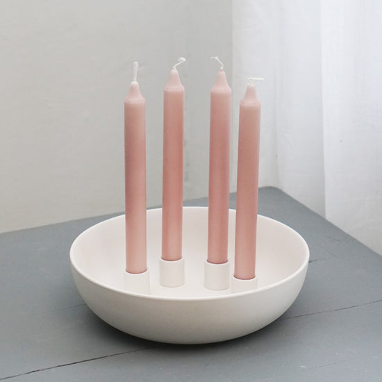 Kvistbro_weiss_Storefactory_Mys-Shop